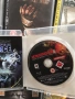 Игри за ps 3 цените са между 10-15€ , снимка 2