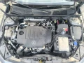 Mercedes A class 200d 150к.с. 90000км. НА ЧАСТИ , снимка 13