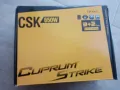 Antec Cuprum Strike 650W, снимка 1