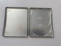 The Expendables 2 Blu-ray Steelbook, снимка 3