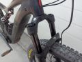 SPECIALIZED LEVO TURBO 2018, снимка 7