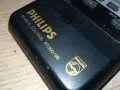 PHILIPS REMOTE 1505251852, снимка 7