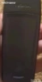 Нокия 6510, снимка 2
