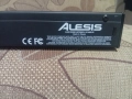 Alesis Midiverb 4, снимка 4