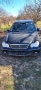 Mercedes  C 180  Compresor, снимка 1
