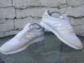 Дамски маратонки New Balance, снимка 8