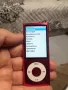 iPod nano (5th generation), снимка 5