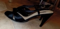Носени дамски обувки за любители , снимка 1