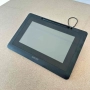 Графичен таблет за електронен подпис 10" WACOM DTU-1031X с писалка, снимка 4