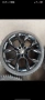 Оригинални 19 цола джанти за Skoda Octavia 3 , снимка 3