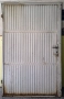 Гаражни врати 2 броя, снимка 2