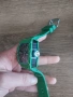 Часовник Richard mille , снимка 2
