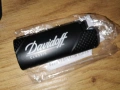 DAVIDOFF 0102261841, снимка 2