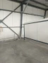 Склад / Автосервиз Под Наем В Западна Индустриална Зона, Гр. Хасково С Прилежащ Плац, снимка 7