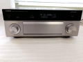 Yamaha RX A1030 AVENTAGE , снимка 1