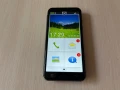 Продавам Emporia SMART 5 32/3GB, снимка 1