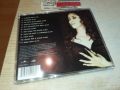 OFRA HAZA CD 2105240940, снимка 14