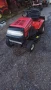 Тракторна косачка MTD 11.5 к.с, снимка 5