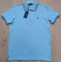 Мъжки тениски Polo Ralph Lauren, снимка 2