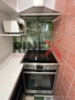 Тристаен апартамент под наем в Центъра, снимка 10