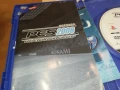 SONY PS2 GAME-PES 2008 0806251739, снимка 12