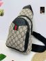 Унисекс Модел Чанти GUCCI : LOUIS VUITTON , снимка 4