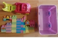 Играчки / Конструктори , снимка 6