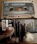 Eminem ‎- The Marshall Mathers LP - Аудио касета, снимка 2