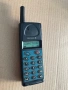 Ретро GSM ERICSSON GA 628 , с оригиналната си кутия , зарядно и калъф , ERICSSON GA628, снимка 11