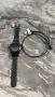 Смарт Часовник Garmin Fenix 6X, снимка 1