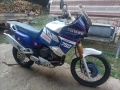 YAMAHA SUPER TENERE, снимка 6