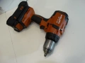 Hilti SF 6 - 22 / Nuron - Силов винтоверт, снимка 6