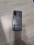 Samsung - S20, снимка 3