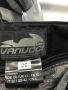 Текст. мото панталон VANUCCI PPE,размер M-L 52 подплата и протектори, снимка 3