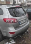 Hyundai Santa fe, снимка 4
