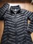 HELLY HANSEN JACKET W DOWN - дамско пухено яке M, снимка 2