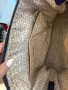 Дамска чанта Guess, снимка 6
