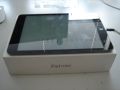 Продавам iPad mini A 1490, снимка 6