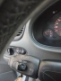 Seat Alhambra 1,9 tdi, 110 к.с., снимка 11