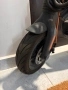 Тротинетка-Segway-Ninebot, снимка 4