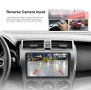 9-инчова мултимедия за VW Golf 5, 6, Polo, Passat, Touran – Android 13, CarPlay, Android Auto, 4GB R, снимка 9
