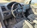 VW Touran 1.9 TDI 105 ks, снимка 8