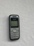 Нокия 1200 , Nokia 1200 с фенерче, снимка 3