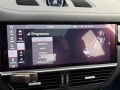 Cayenne Hybrid Обдух Бурм PASM PDCC Гаранция 360, снимка 15