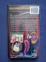 Видеокасета VHS Снежанка и Седемте Джуджета Walt Disney Анимация, снимка 4