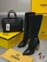 Fendi дамски комплекти, снимка 4