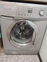 Пералня DAEWOO, снимка 1