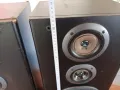 PIONEER CS 501 трилентови тонколони, снимка 4