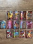 Pokemon EX Карти, снимка 3