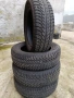 185/60 R15 Sava , снимка 1